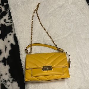 Michael Kors Shoulder bag